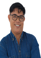 Gabriel Chaveiro Gabriel Chaveiro