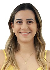 Aline 40 prefeito eleito de Itapetim em 2024. Biografia e Proposta | O ...