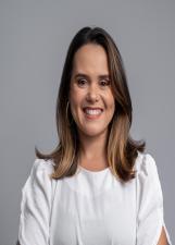 Marilia Rufino 13123 vereador eleito de Moreno em 2024. Biografia e ...