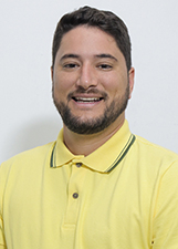 Yuri Duarte 11111 vereador eleito de Santa Maria Da Boa Vista em 2024.  Biografia e Proposta | O TEMPO