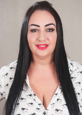 Renata Lima 55555 vereador eleito de Santo Antonio Do Caiuá em 2024