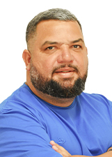 Pablo Lira 10606 vereador eleito de Guapimirim em 2024. Biografia e  Proposta | O TEMPO