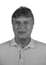 agentepolitico