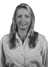 agentepolitico