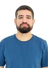 agentepolitico