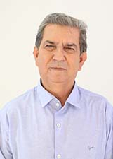 agentepolitico