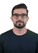 agentepolitico