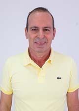 agentepolitico