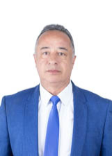 Pr Jonas Leite 35112 para vereador de Paraíba Do Sul em 2024. Veja ...