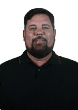agentepolitico