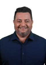 agentepolitico