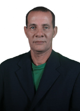 agentepolitico