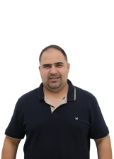 Higor Matheus