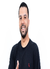 agentepolitico