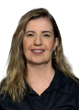 agentepolitico
