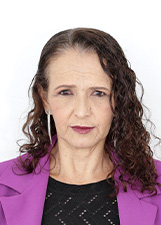 agentepolitico