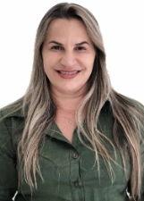 Marli Bomba 44444 para vereador de Presidente Médici em 2024. Veja