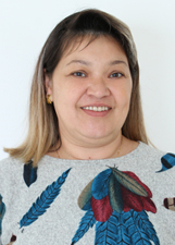 agentepolitico
