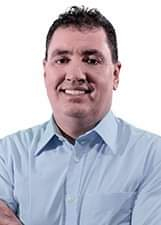 agentepolitico