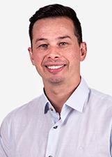 agentepolitico