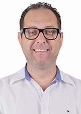agentepolitico