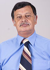 agentepolitico
