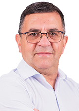 agentepolitico