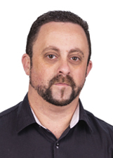 agentepolitico