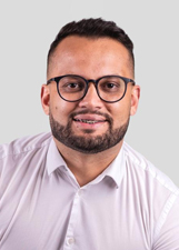 agentepolitico