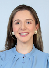 agentepolitico