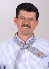 agentepolitico