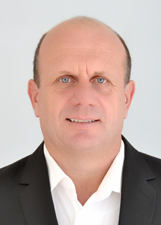 agentepolitico
