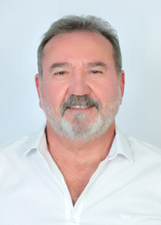 agentepolitico