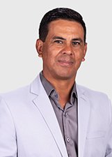 agentepolitico