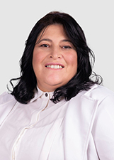 agentepolitico