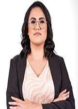agentepolitico