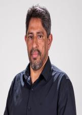 agentepolitico