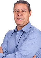 agentepolitico