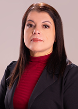 agentepolitico
