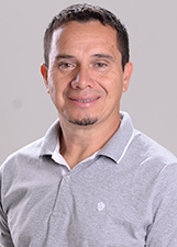 agentepolitico