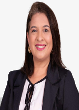 agentepolitico