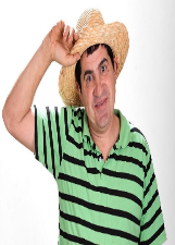 agentepolitico