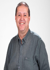 agentepolitico