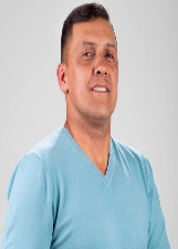 agentepolitico