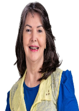 agentepolitico
