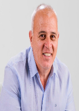 agentepolitico