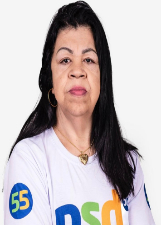 agentepolitico