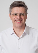 agentepolitico
