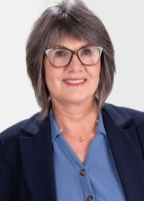 agentepolitico