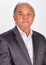 agentepolitico
